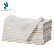 KHĂN ĂN CHO NHÀ HÀNG